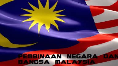 Tunku abdul rahman telah mnyetujui gagasan malaysia dan mencadangkan pembentukannya dalam majlis makan tengah hari anjuran 6.1 cadangan ke arah pembentukan malaysia. Kertas 3 Pembinaan Negara Dan Bangsa Ke Arah Kemunculan ...