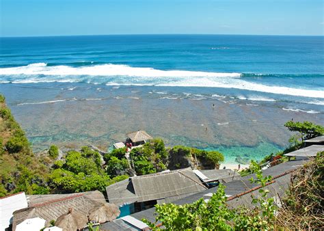 The Ultimate Bali Travel Guide Pommie Travels