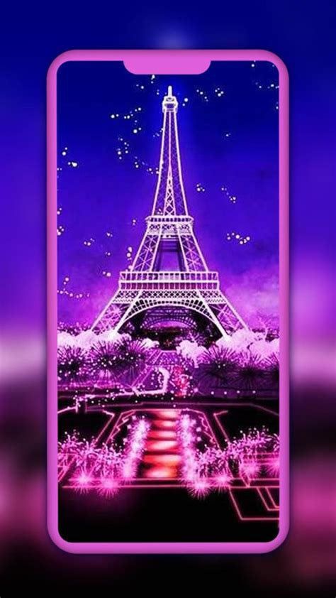 Girly Wallpapers Cute Wallpapers For Girls Apk Para Android Download