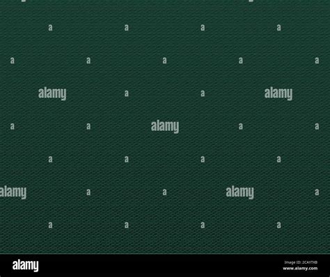 Hunters Green Textile Background Wallpaper Blank With Space For Text