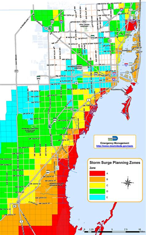 Miami Lakes Zip Code Map Ustrave