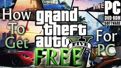 Modio is a free app that lets you download and save modified game files on external storage devices to play on. Download GTA 5 full version with full activation for free ...