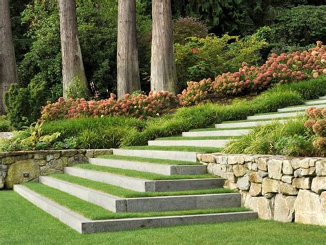 Want to find quality, reliable and highly experienced horticultural garden design & landscaping. Top Garden Trends for 2017 | Garden Design
