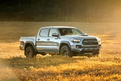 toyota, tacoma, truck, pickup, pro, 4K, 2017, doublecab, trd HD Wallpaper