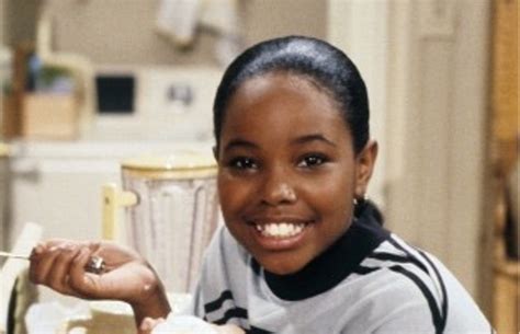 Así Es Ahora Laura Winslow Kellie Shanygne Williams