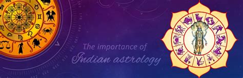 The importance of Indian Astrology! | Future Point