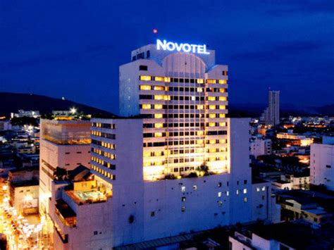 Ser du etter mayflower grande hotel hat yai? Centara Hotel Hat Yai (formerly known as Novotel Centara ...