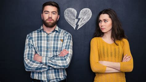 5 hábitos cotidianos que dañan tu relación de pareja Psicología Mens Sana