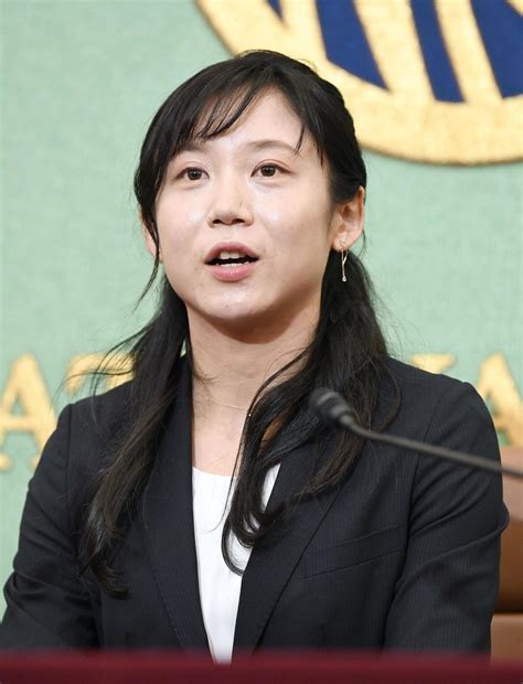 高木美帆、現役続行を明言「前向きに思っている自分がいる」 26年五輪は明言せず スポーツ写真ニュース 日刊スポーツ