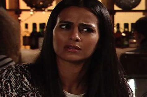 Coronation Street Viewers Blast Soap For Airing ‘unnecessary And