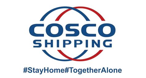 Pic Cosco Shipping North America