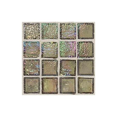 Buy Daltile Egyptian Glass Tile Camel Eg09