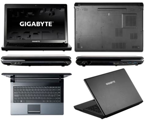 Laptop ram 8gb core i5. Daftar Laptop Intel Core i5 Harga 5 Jutaan - Customations