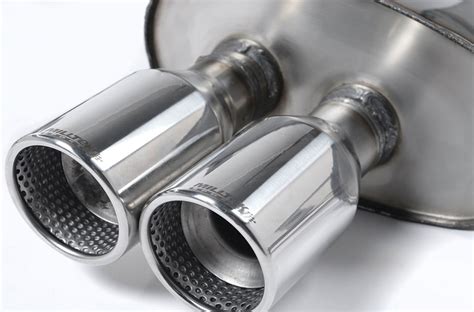 Performance Car Parts & Car Modification Parts | Euro Car Parts