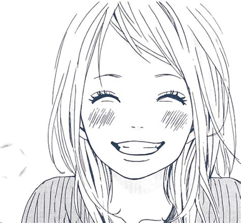 Pin By Chin Hae On Art Smile Drawing Manga Girl Drawing Girl Face