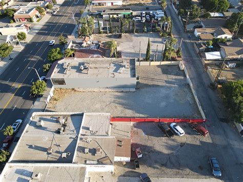 8830 Sierra Ave, Fontana, CA 92335 - Commercial Lot | LoopNet