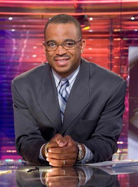 Stuart Scott 1965 2015 Find A Grave Memorial