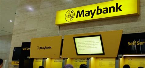 The customers are customized with brief assistance and are bound by nothing to get connected with representatives through the following below mentioned numbers: Malaysia bank offers Iranians special debit card, after ...