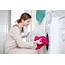 Simple Tips To Keep The Laundry Piles At Bay  Organized Mom