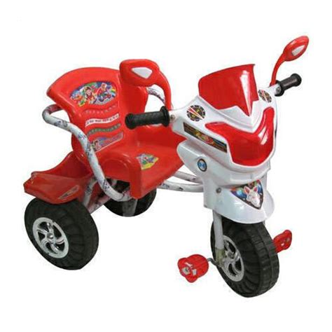 Choose from a wide range of baby walkers at amazon.in. Baby Cycles - ASB Baby Tricycles Manufacturer from Delhi