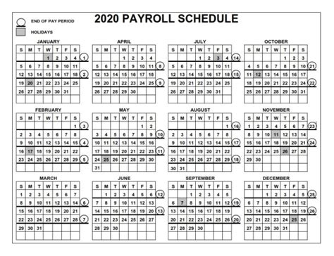 Opm Pay Period Calendar 2024 2024 Calendar Printable