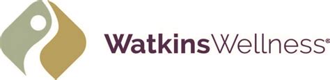 Watkins Wellness Logo Fantasy Spas Fantasy Spas