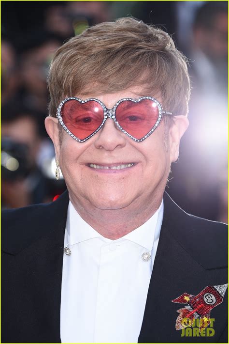 Discover its cast ranked by popularity, see when it released, view trivia, and more. Elton John, Taron Egerton & 'Rocketman' Cast Celebrate ...
