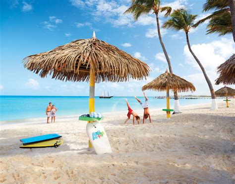 what to know about aruba vacations the perfect vacation trip sense tripcentral ca