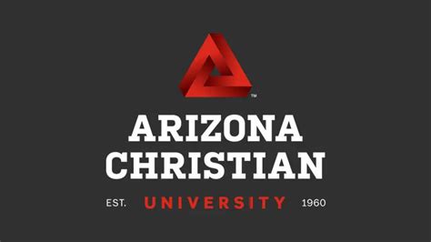 Arizona Christian University Glendale Az