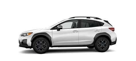 2023 Subaru Crosstrek Specs Price Colors Rairdons Subaru Of Auburn