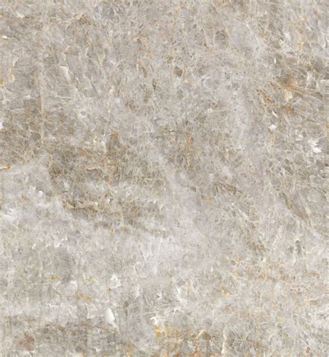 Pietra 9302 Aeon Stone Tile Granite Marble Limestone Quartz