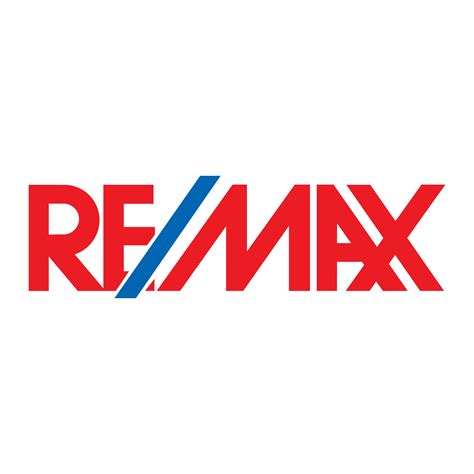 Logo Remax Logos Png