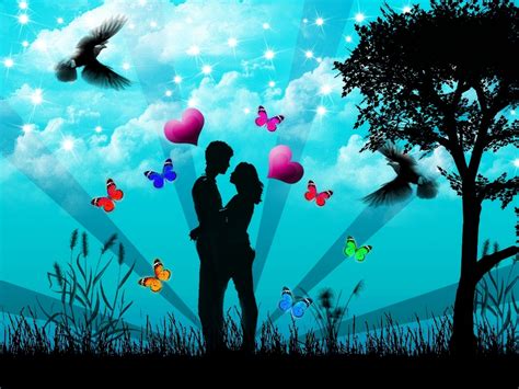 Top 150 Beautiful Cute Romantic Love Couple Hd Wallpaper