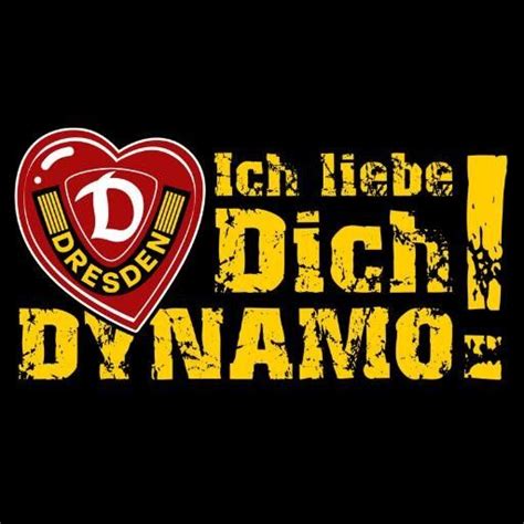 All statistics are with charts. 26 besten Dynamo Dresden Bilder auf Pinterest | Dresden ...