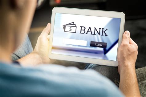 5 Advantages Of Online Banking You Didnt Know About Dreams Of A Life