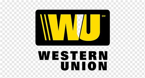 Union española logo png : Western Union dinero electrónico transferencia de fondos ...