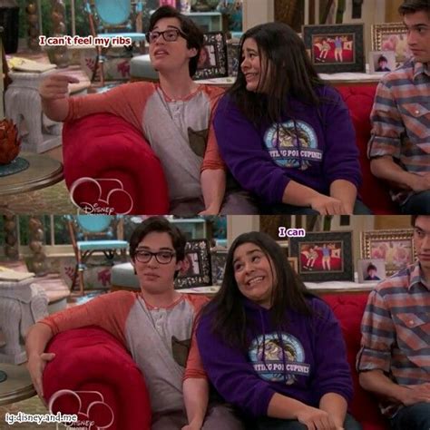 Disney Channel Liv And Maddie Joey Rooney And Willow Liv And