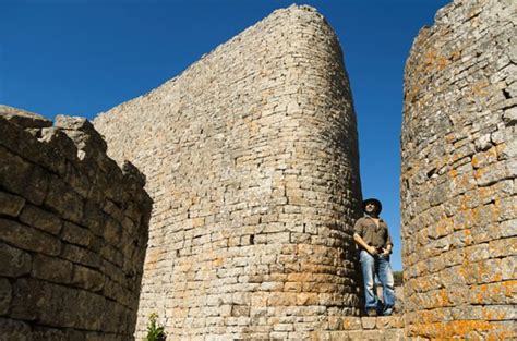 Great Zimbabwe National Monument Masvingo Updated 2021 All You Need