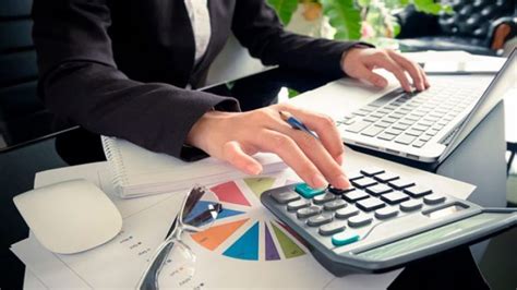 Cómo Preparar Tu Empresa Ante Una Auditoria Fiscal Impulsa Blog