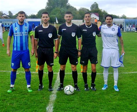 Starting from 2020 the team of progresul spartac bucuresti and the team of concordia chiajna played 3 matches among which there were 0 wins of progresul spartac bucuresti, 2 played in draw. Progresul Spartac, singura victorie in deplasare. - Arena ...