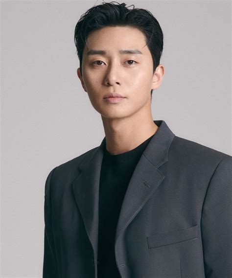 park seo joon profile and facts updated kpop profiles