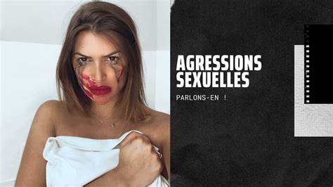 Agression Sexuelle Youtube
