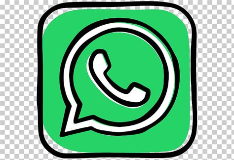 Clipart Chat Whatsapp 10 Free Cliparts Download Images On Clipground 2021