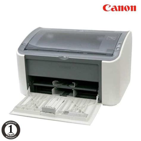 Wie installiert man canon lbp2900 treiber. Treiber Canon 2900 / Free Download Canon Lbp 2900 - I have been struggling to find a better ...