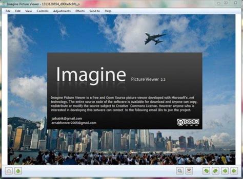Photo Viewer Software Free Download Gainkurt