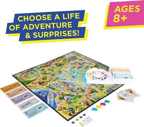Best Board Games For Teenagers Board Games Base