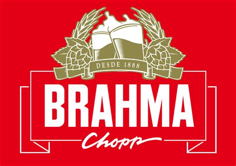 View 9 Rotulo Brahma Chopp Logo Brahma Png Bizratwasuds