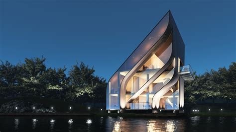 V-Ray for Revit Perpetual license 25% Discount - vray.us | Blog