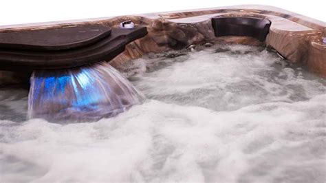 What Sets Strong Spas Apart From Other Hot Tubs Texas Hot Tub Company
