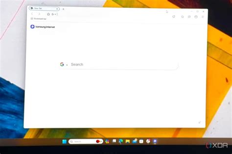 Samsung Internet Browser Arriva Ufficialmente Su Pc Windows Smartworld